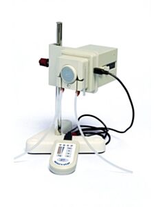 World Precision Instruments Mini Peristaltic Pump-Ministar