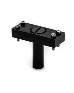 World Precision Instruments Adapter For mm1 And mm1-3
