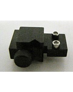 World Precision Instruments Clamp For mm1 And mm1-3