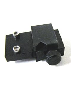 World Precision Instruments Clamp For mm3 And mm3-3