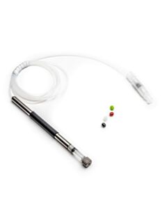 World Precision Instruments Injection Assembly Parts Kit For mmp