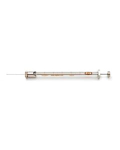 World Precision Instruments Sub-Microliter Injection System, 100 Ul