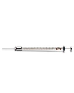 World Precision Instruments Sub-Microliter Injection System, 10 Ul
