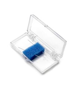 World Precision Instruments 26g Beveled Replacement Nanofil Needles