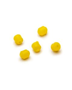 World Precision Instruments Spare Silicone Gasket For Nanofil & Holder