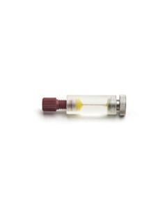 World Precision Instruments Nanofil Injection Holder