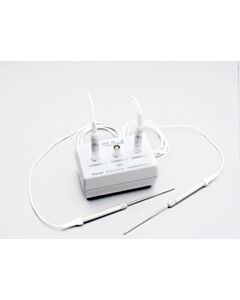 World Precision Instruments Pre-Polarizer For Nitric Oxide Sensors