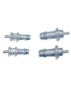 World Precision Instruments Adapters For Rodent Gas Masks