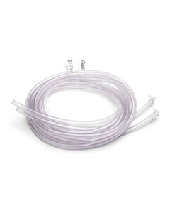 World Precision Instruments Tubing For Rodent Gas Masks
