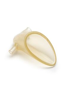 World Precision Instruments Facemask With Supply And Without Exhaust Ports For Anesthesia-Oc-Xlfm