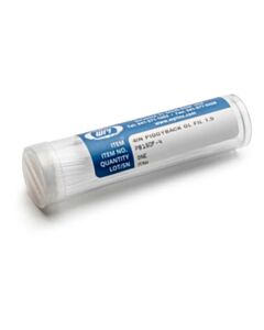 World Precision Instruments Piggyback Glass Capillaries, 50/Pk, 102 mm
