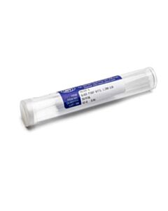World Precision Instruments Piggyback Glass Capillaries, 50/Pk, 152 mm