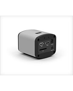 World Precision Instruments High Definition Camera And Monitoring System