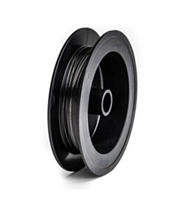 World Precision Instruments Platinum/Iridium Wire For Research Applications, 50 Awg, 10 Feet