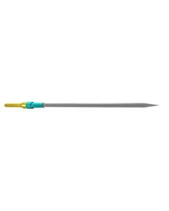 World Precision Instruments Platinum Iridium Metal Electrodes Profile A