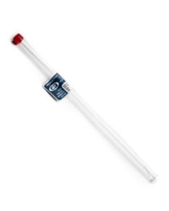 World Precision Instruments Bare Platinum Wire, 30 Awg, 1 Foot
