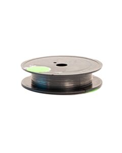 World Precision Instruments Platinum/Iridium Wire, Teflon Coated, 44 Awg, 3 Feet