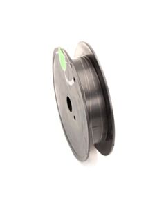 World Precision Instruments Platinum/Iridium Wire, Teflon Coated, 36 Awg, 2 Feet