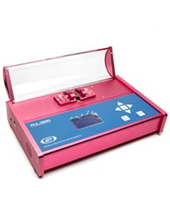 World Precision Instruments Microelectrode Puller