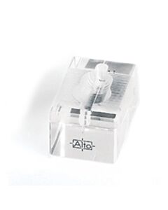 World Precision Instruments Acrylic Brain Matrix For Rat, 175-300g, Coronal Slices