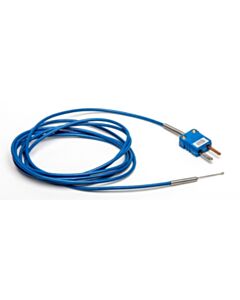 World Precision Instruments Rodent Rectal Temperature Probe-For Mouse