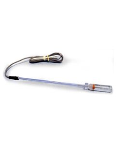World Precision Instruments Super Dri-Ref Reference Electrode