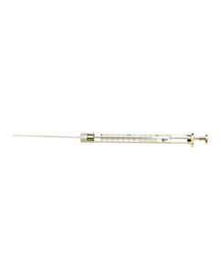 World Precision Instruments Sge Syringes With Replaceable Beveled Needles-Sge100rn