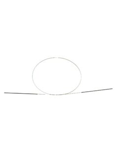 World Precision Instruments Silflex Tubing, 35 Cm, 2/Pk