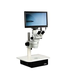 World Precision Instruments Teaching Microscope System