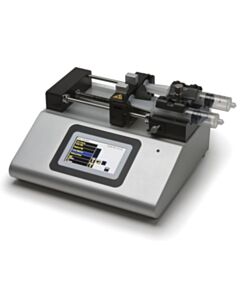 World Precision Instruments Spl Syringe Pump - Infuse Only