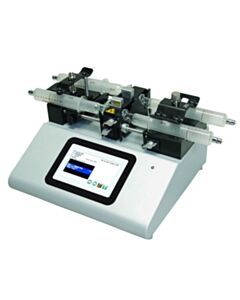 World Precision Instruments Spl Syringe Pump - Programmable Push-Pull