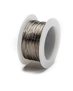 World Precision Instruments Stainless Steel, 27 Awg