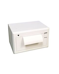World Precision Instruments Autoclave Printer Paper
