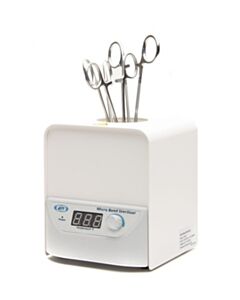 World Precision Instruments Steri-Lite Bead Sterilizer-St5191