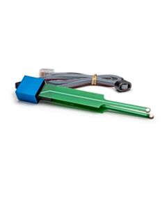 World Precision Instruments Stx2 Teer Chopstick Electrodes, Mersstx01 Equivalent