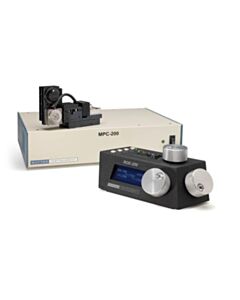 World Precision Instruments Su-Mpc365 Motorized Micromanipulator Systems-Su-Mpc365-3