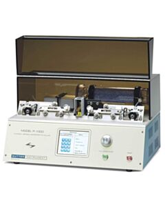 World Precision Instruments Su-P1000 Next Generation Micropipette Puller