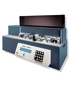 World Precision Instruments Su-P2000 Micropipette Puller