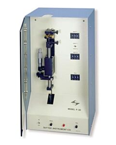 World Precision Instruments Vertical Puller-Su-P30p