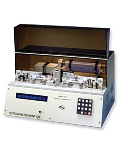 World Precision Instruments Su-P97 Flaming/Brown Pipette Puller