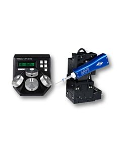 World Precision Instruments Trio 3-Axis Micromanipulator-Su-Trio245-R