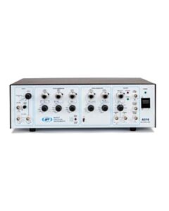World Precision Instruments Single Channel Pulse Generator