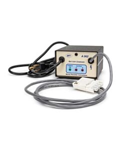 World Precision Instruments A362 Battery Charger