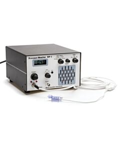 World Precision Instruments Blood Pressure Monitor