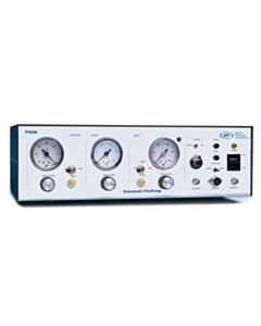 World Precision Instruments Pneumatic Picopump With Vacuum