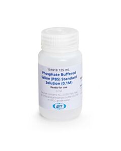 World Precision Instruments Tbr Pbs Calibration Solution