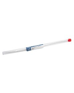World Precision Instruments Bare Tungsten Wire For Research Applications, 36 Awg