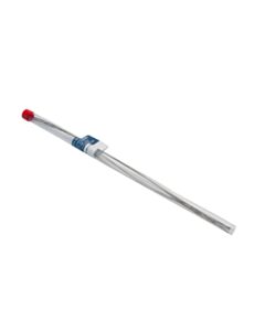 World Precision Instruments Bare Tungsten Wire For Research Applications, 26-27 Awg