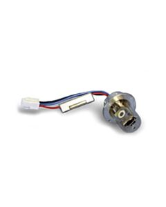 World Precision Instruments Deuterium Replacement Lamp