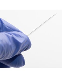World Precision Instruments Pre-Pulled Glass Pipettes, Silanized-Tip10tw1ls02